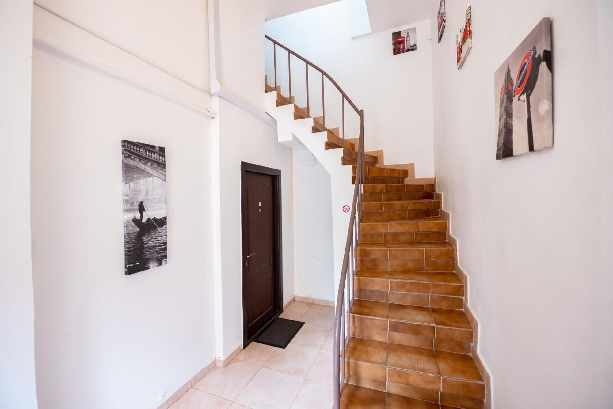 Unirii Suites Bucureşti Ngoại thất bức ảnh