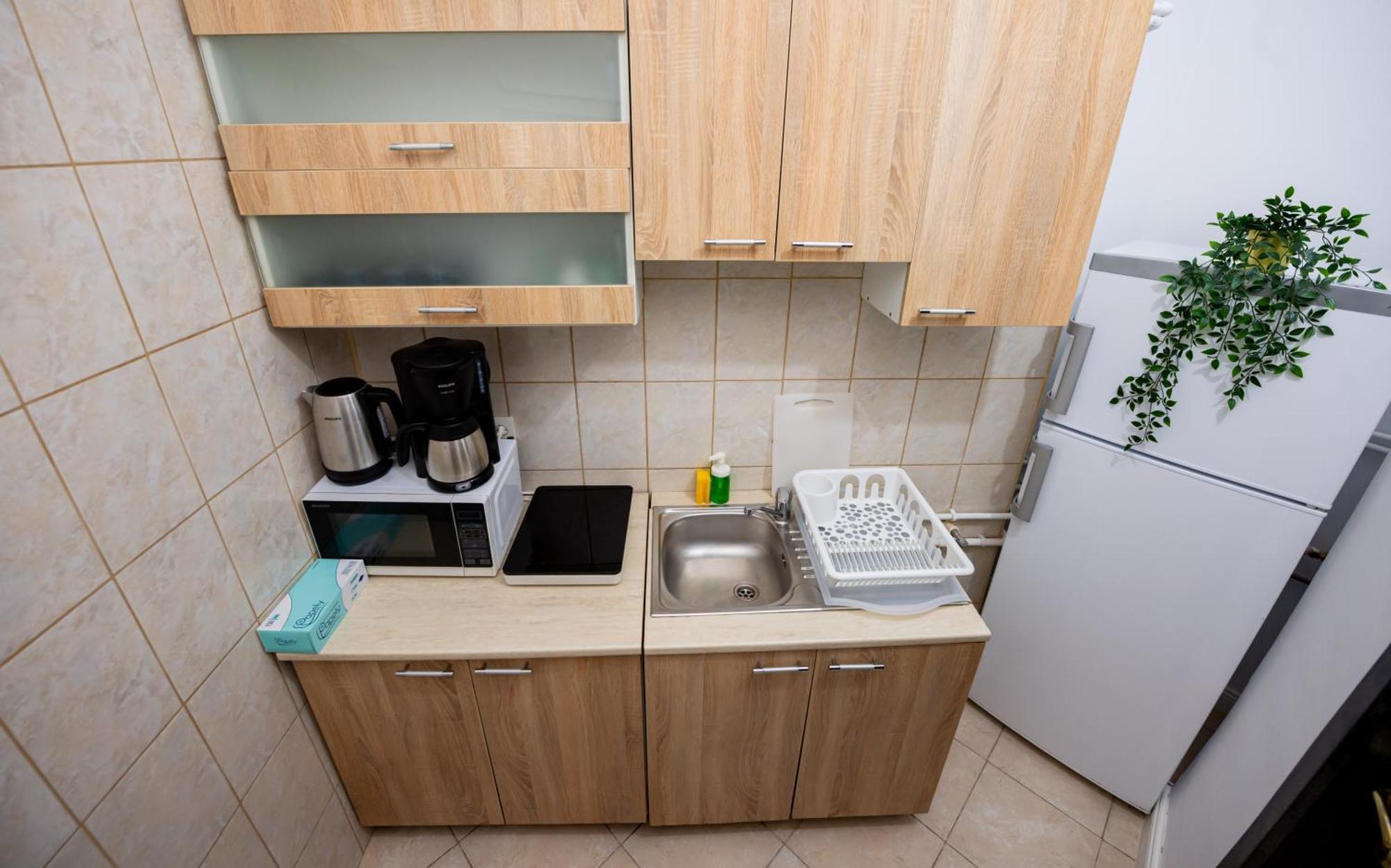 Unirii Suites Bucureşti Ngoại thất bức ảnh