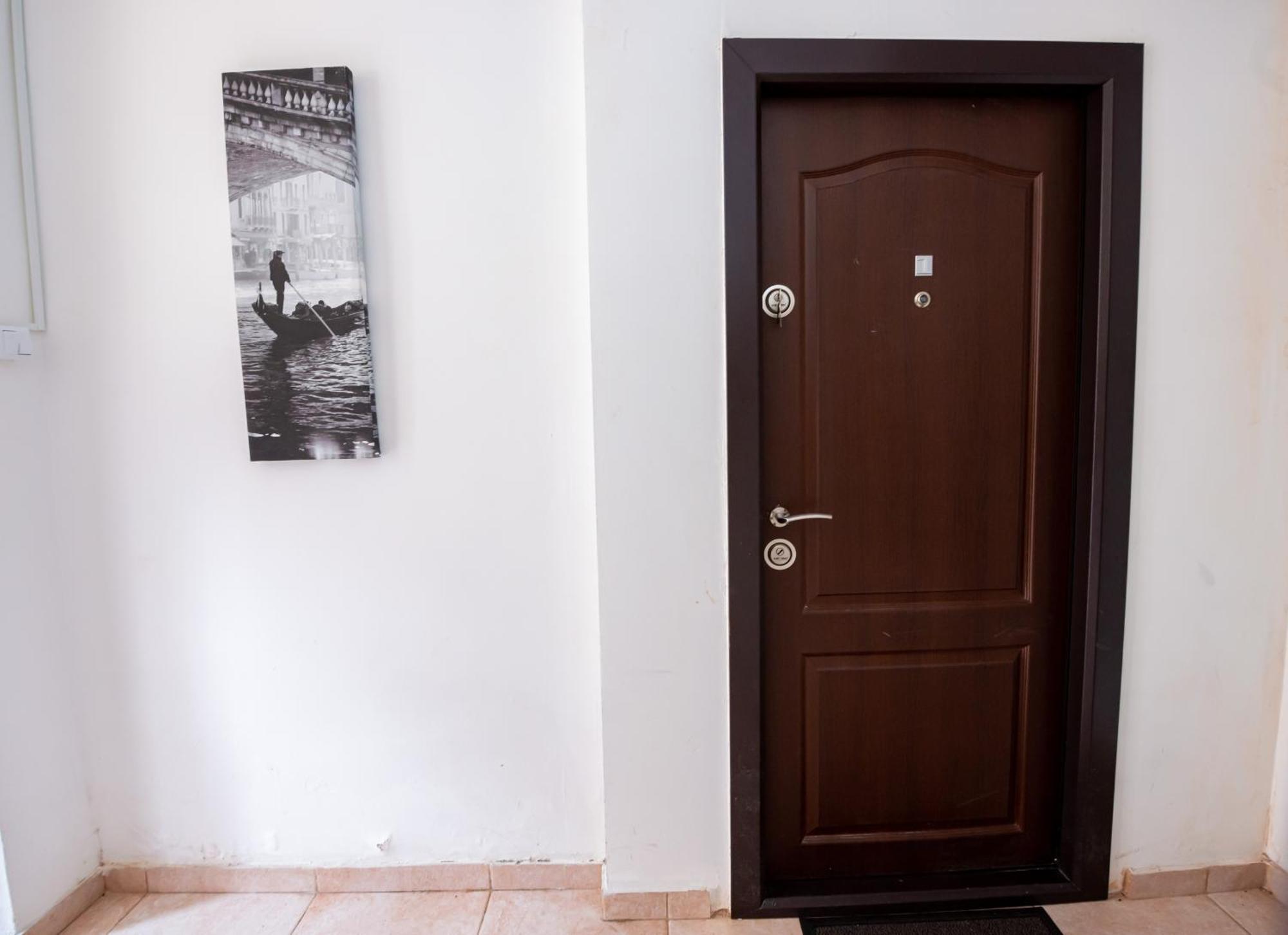 Unirii Suites Bucureşti Ngoại thất bức ảnh