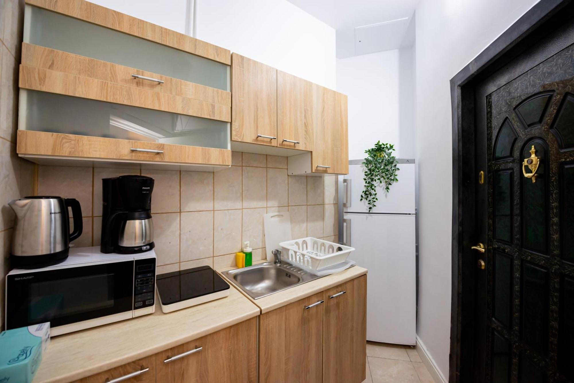 Unirii Suites Bucureşti Ngoại thất bức ảnh