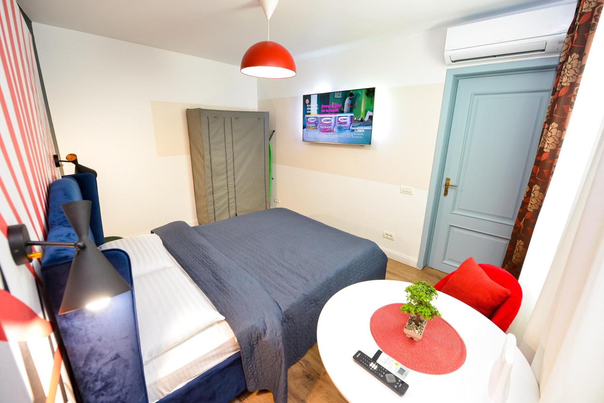 Unirii Suites Bucureşti Ngoại thất bức ảnh