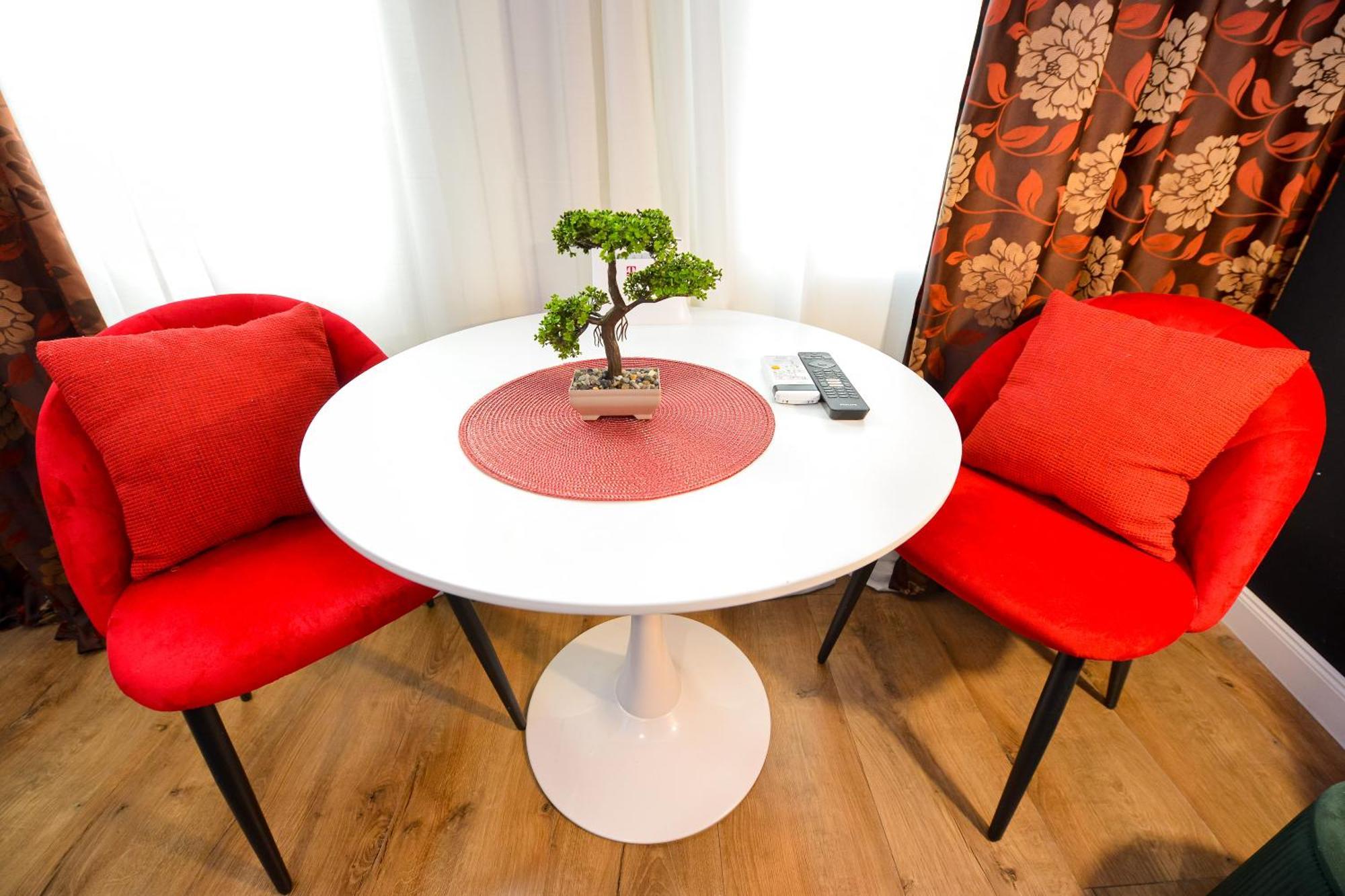 Unirii Suites Bucureşti Ngoại thất bức ảnh