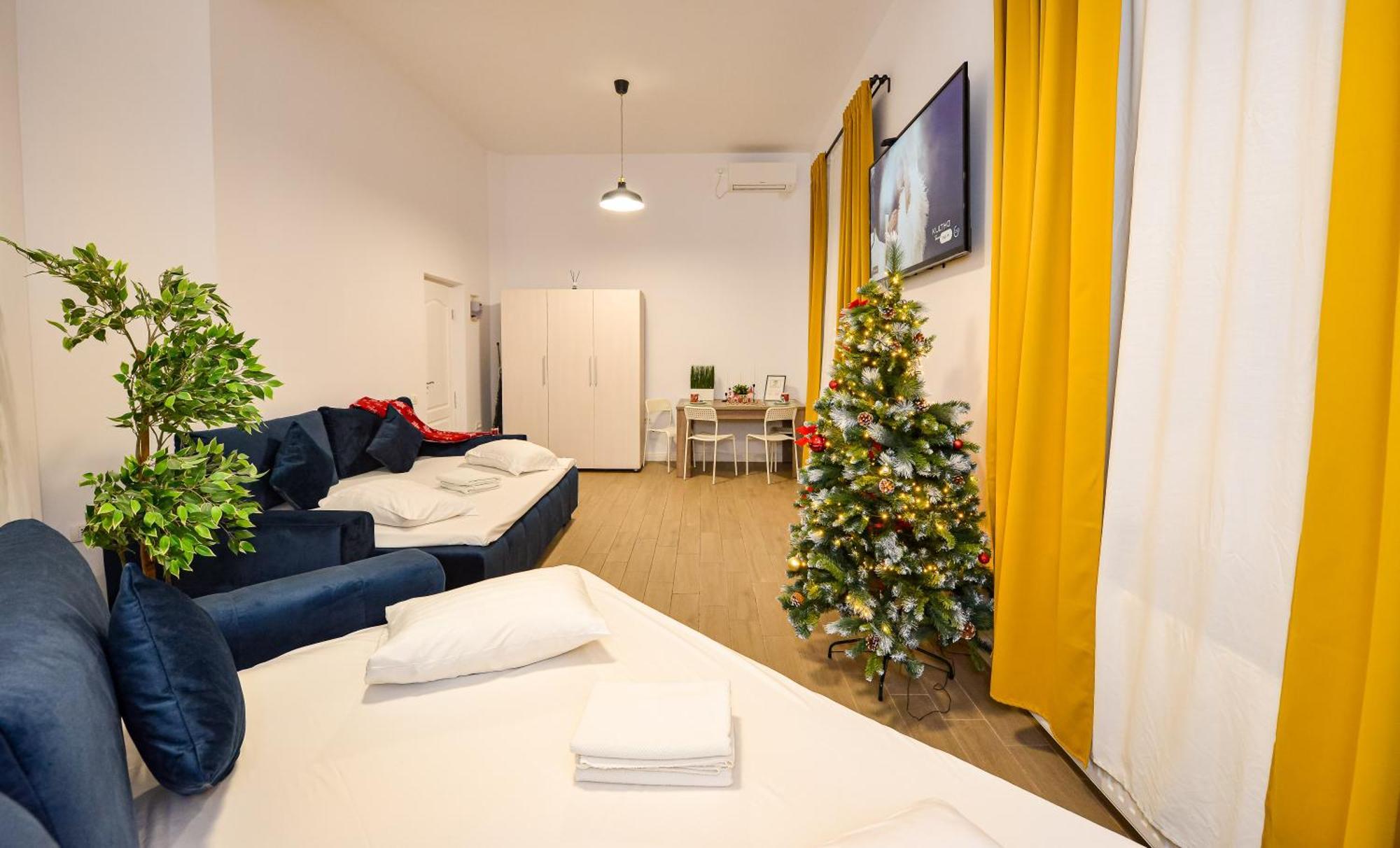 Unirii Suites Bucureşti Ngoại thất bức ảnh