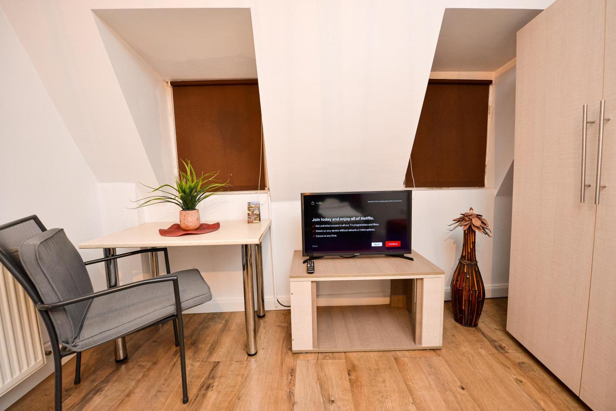 Unirii Suites Bucureşti Ngoại thất bức ảnh