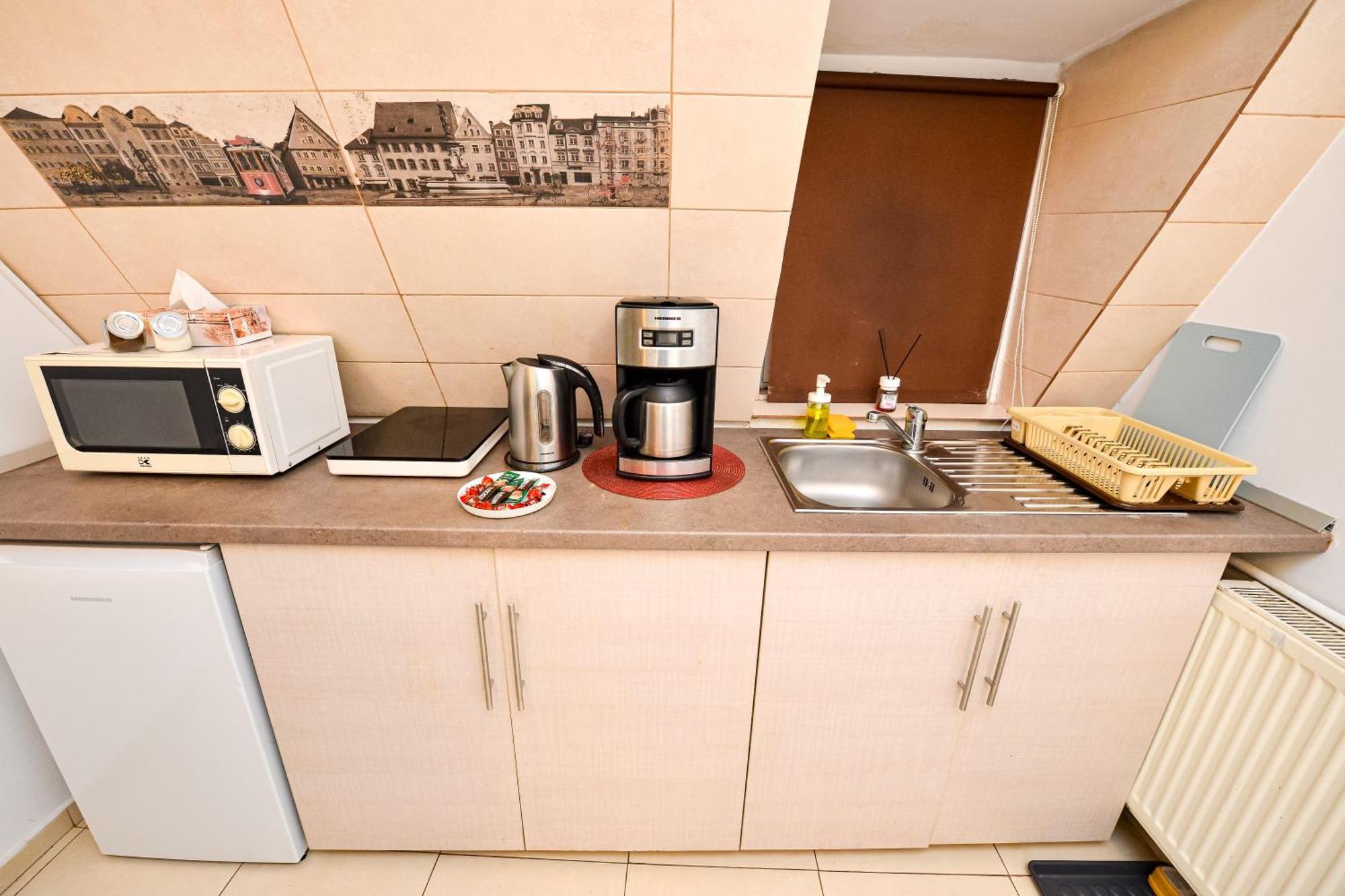 Unirii Suites Bucureşti Ngoại thất bức ảnh