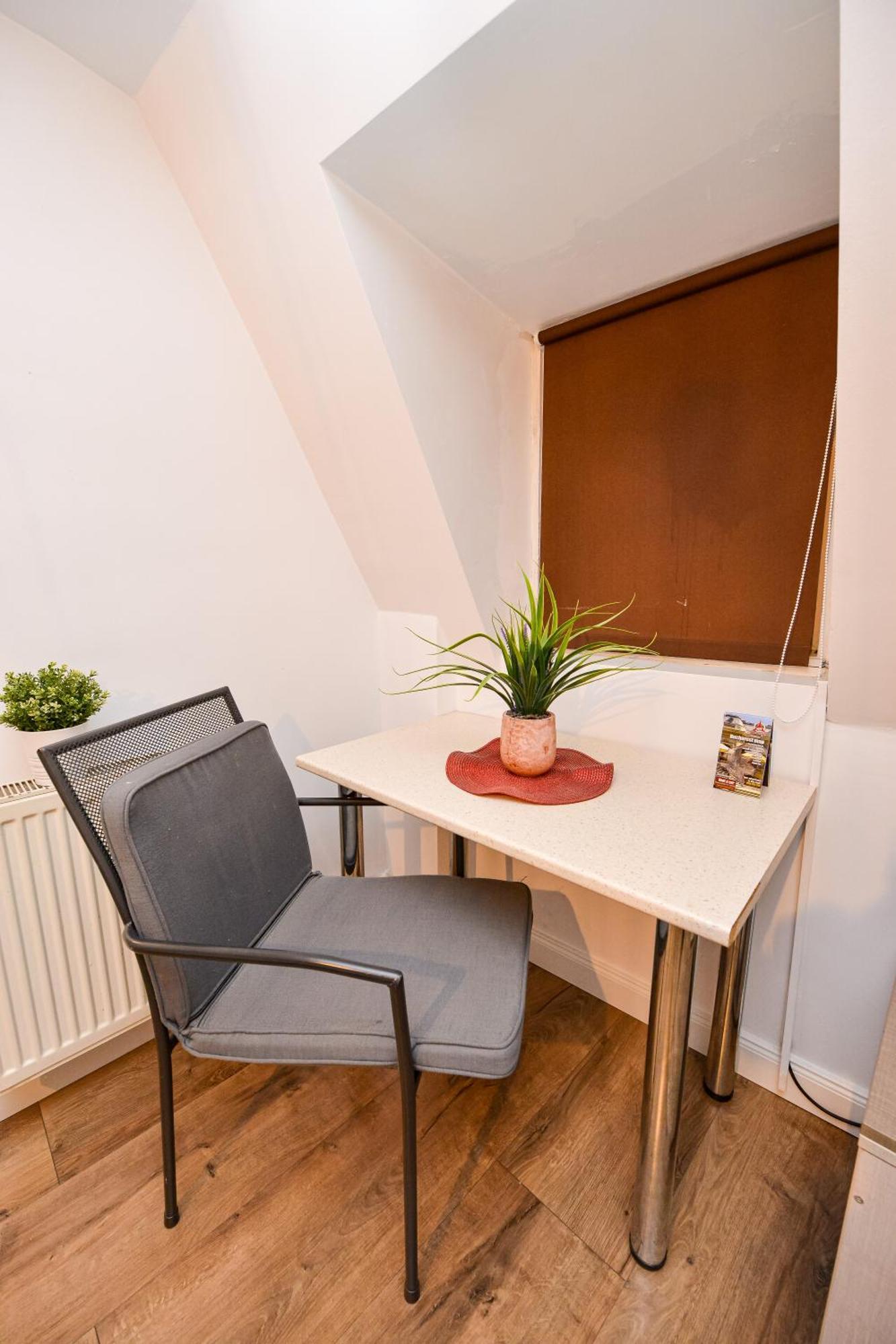Unirii Suites Bucureşti Ngoại thất bức ảnh