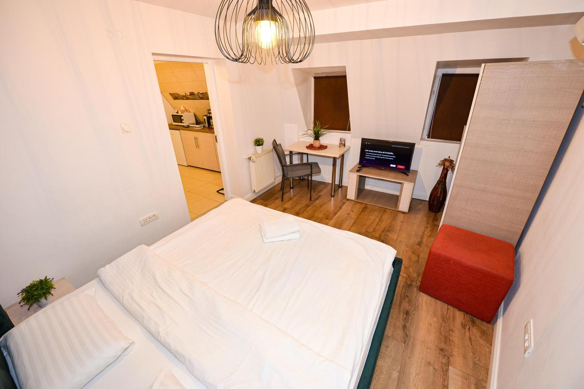 Unirii Suites Bucureşti Ngoại thất bức ảnh