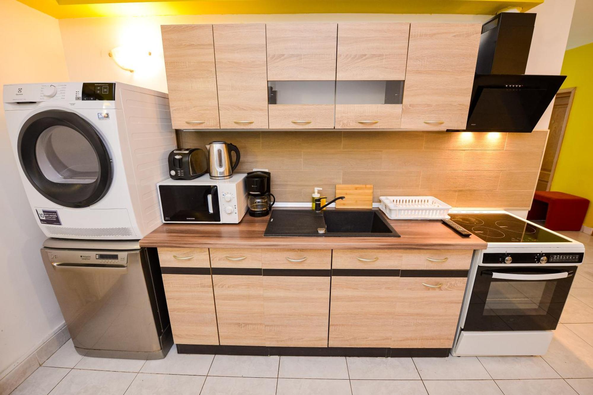 Unirii Suites Bucureşti Ngoại thất bức ảnh