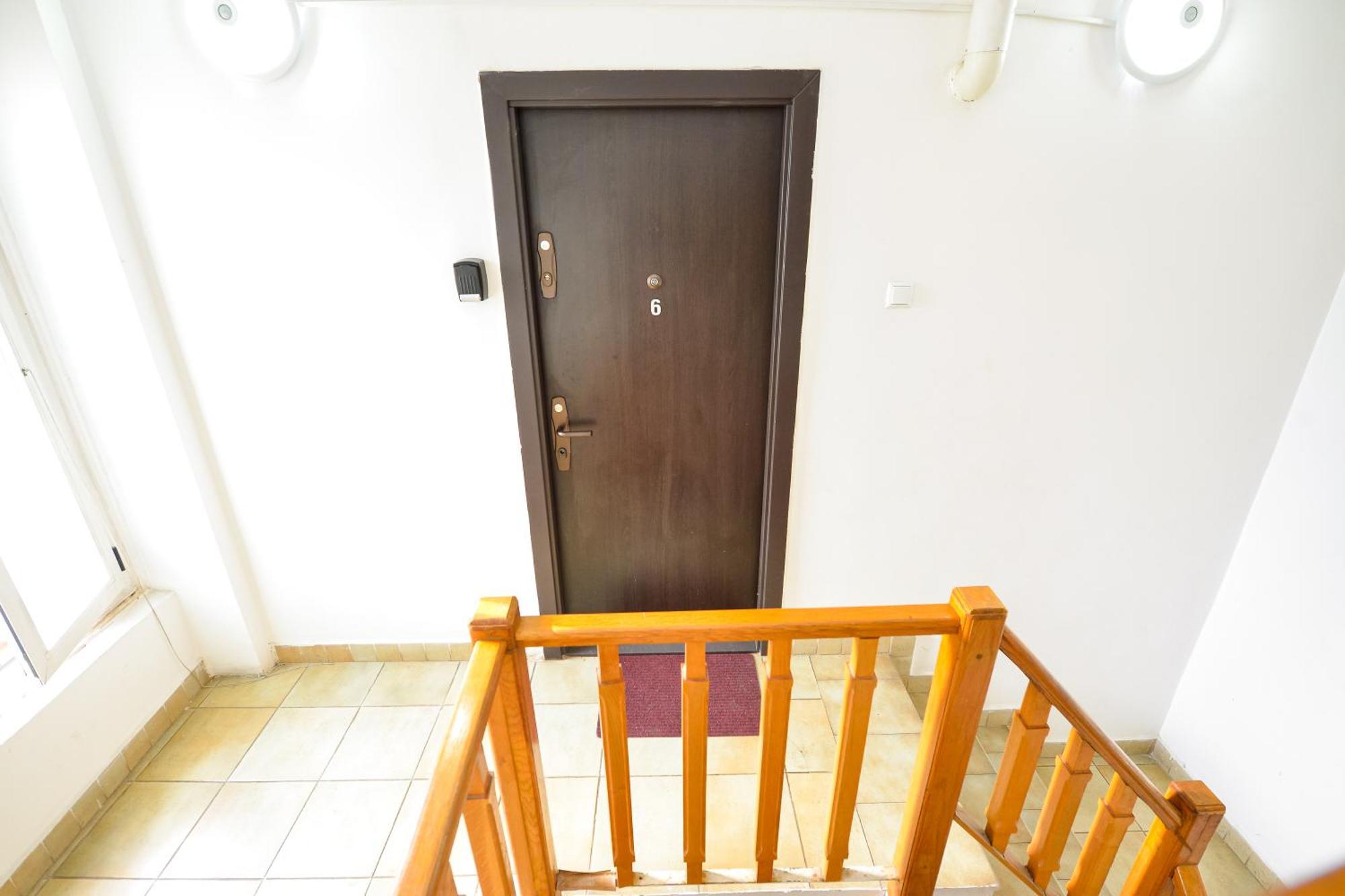 Unirii Suites Bucureşti Ngoại thất bức ảnh