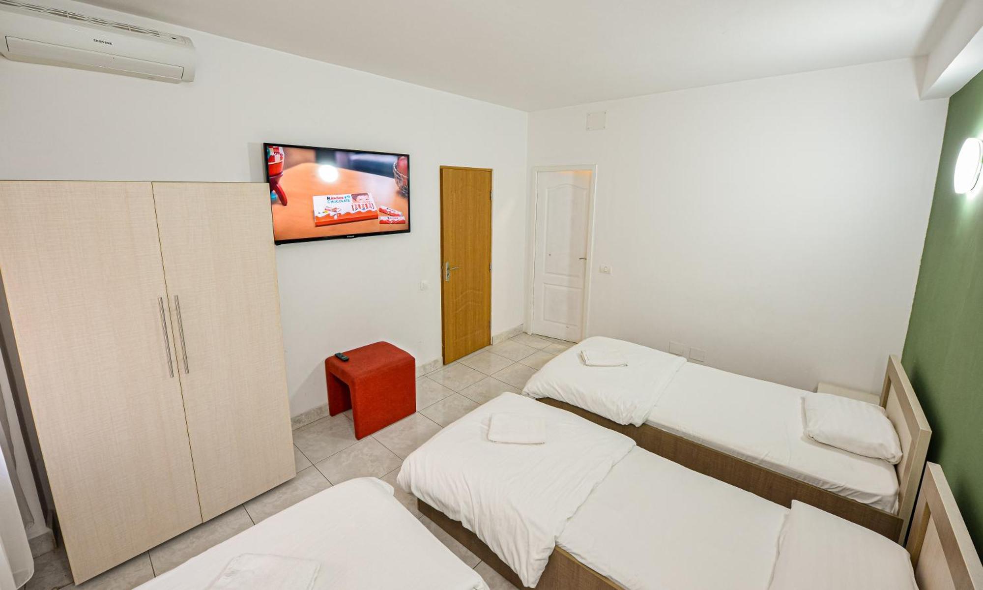 Unirii Suites Bucureşti Ngoại thất bức ảnh