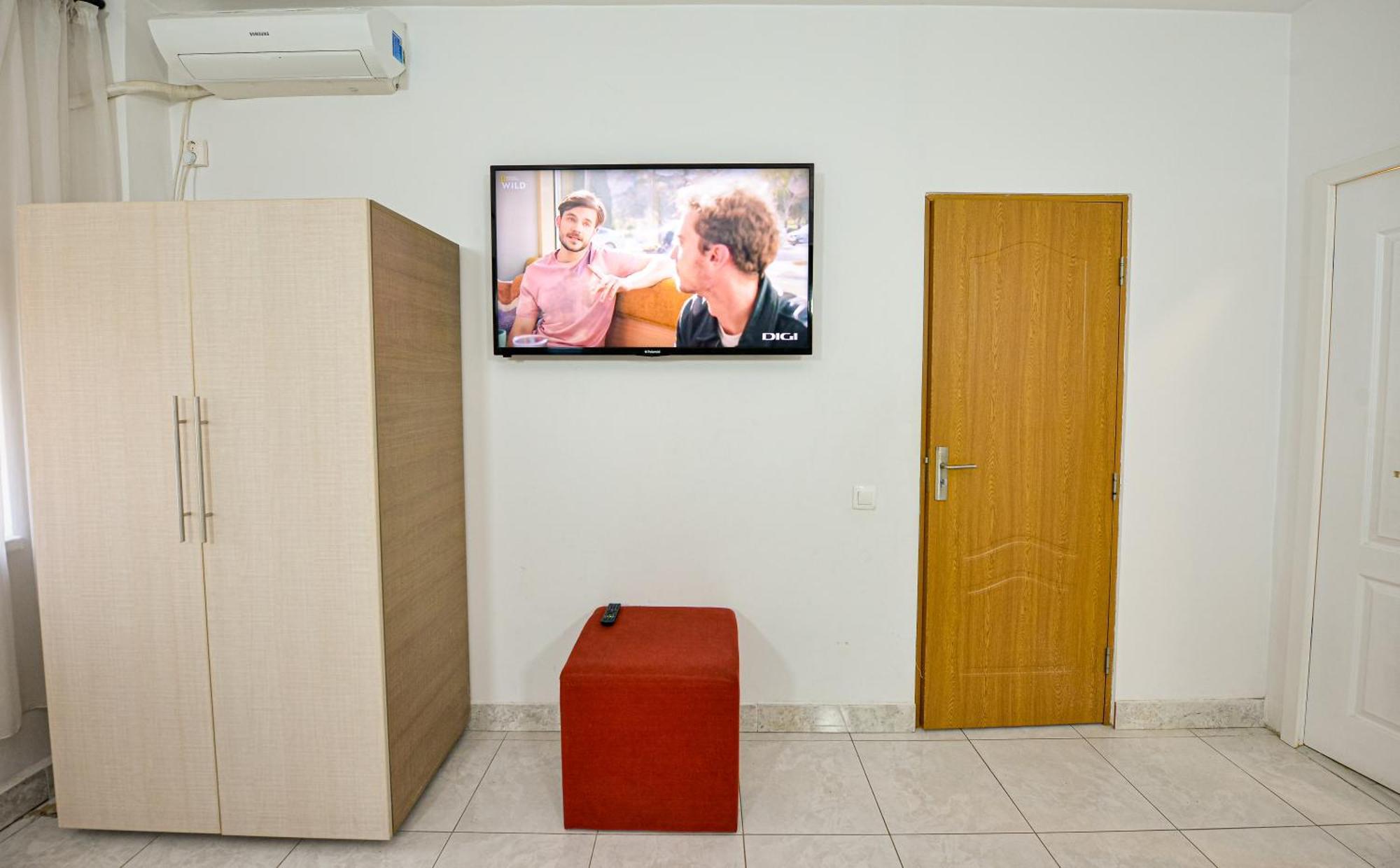 Unirii Suites Bucureşti Ngoại thất bức ảnh